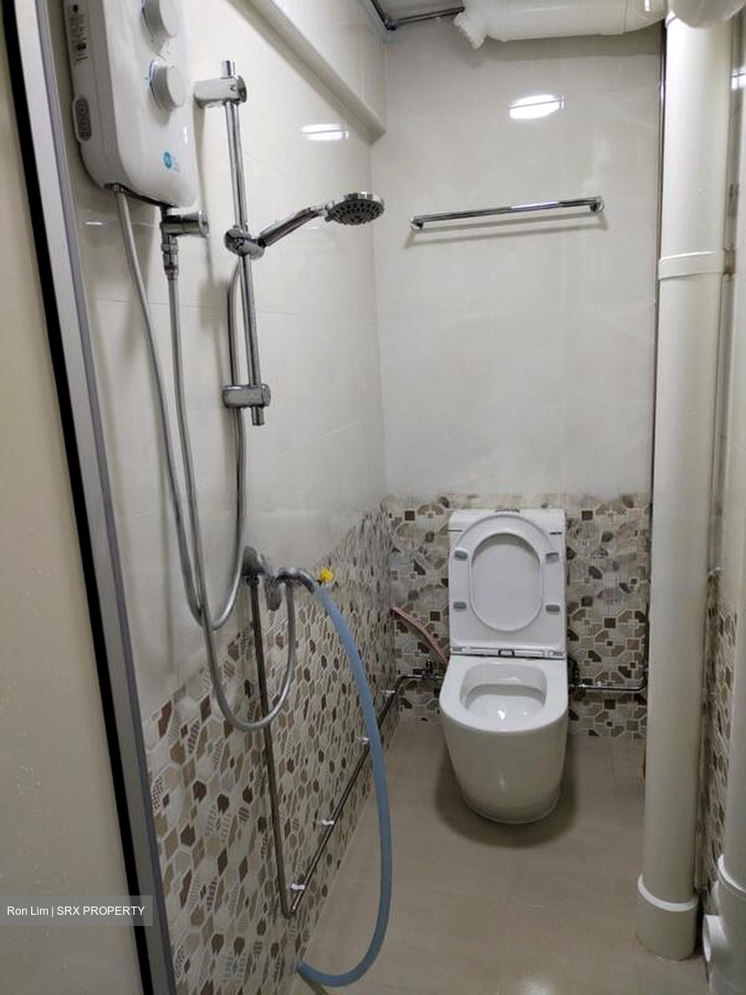 Blk 91 Commonwealth 16 (Queenstown), HDB 3 Rooms #524200101